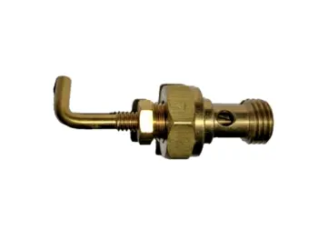 JDS1067